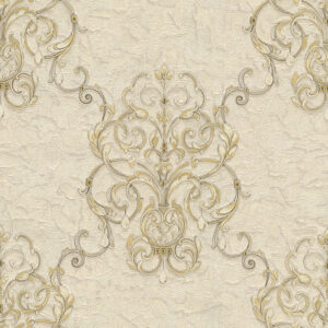 Шпалери Decori & Decori Parma 83301