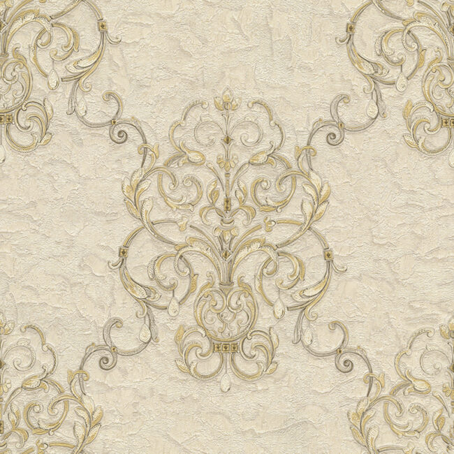 Шпалери Decori & Decori Parma 83301