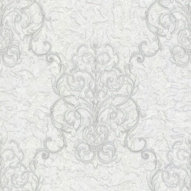 Шпалери Decori & Decori Parma 83303