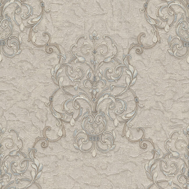 Шпалери Decori & Decori Parma 83305