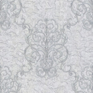 Шпалери Decori & Decori Parma 83310