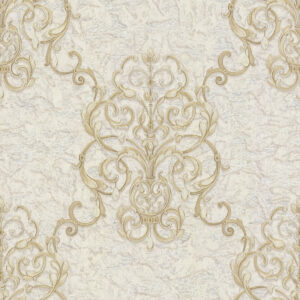 Шпалери Decori & Decori Parma 83311