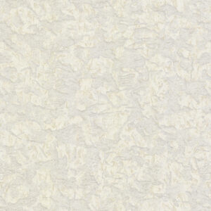 Шпалери Decori & Decori Parma 83319