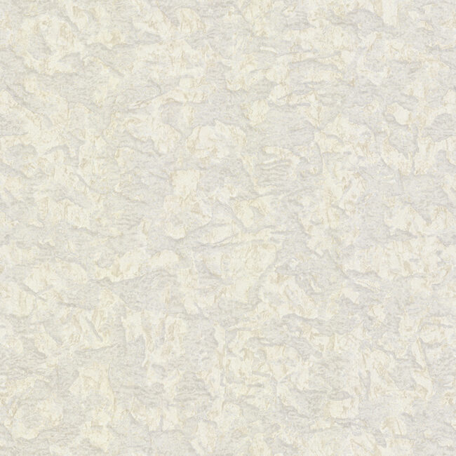 Шпалери Decori & Decori Parma 83319