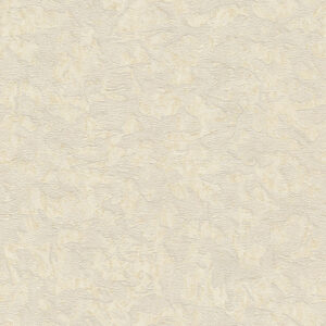 Шпалери Decori & Decori Parma 83320