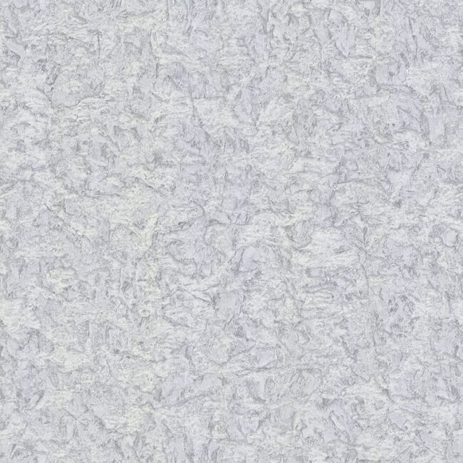 Шпалери Decori & Decori Parma 83324