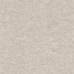 Шпалери Decori & Decori Parma 83329
