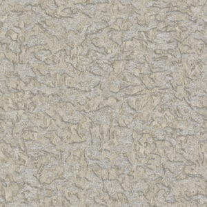 Шпалери Decori & Decori Parma 83330