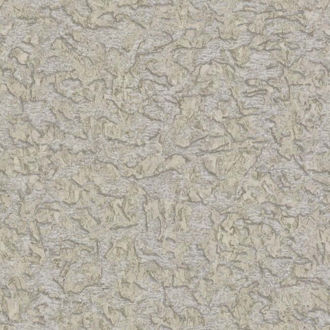 Шпалери Decori & Decori Parma 83330