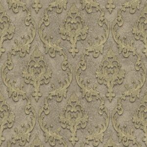 Шпалери Decori & Decori Parma 83340