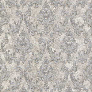 Шпалери Decori & Decori Parma 83342