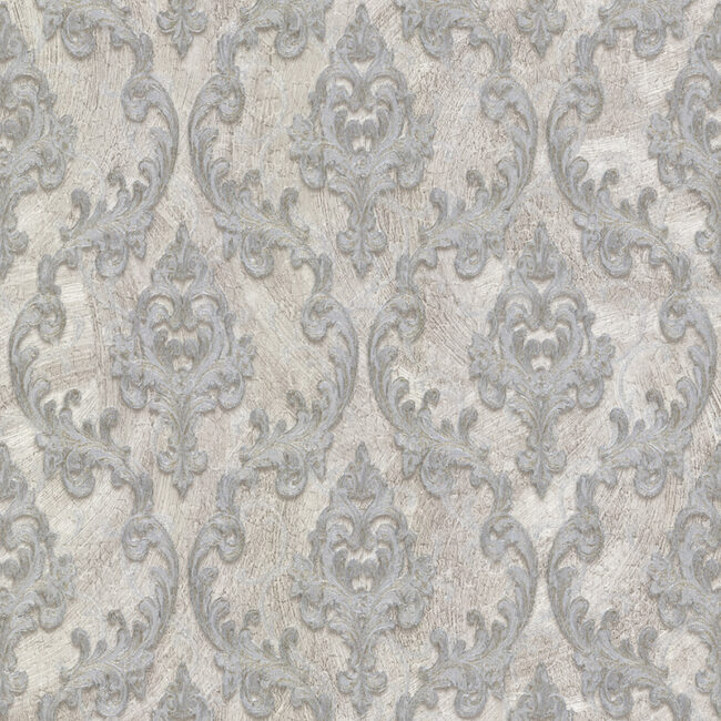 Шпалери Decori & Decori Parma 83342