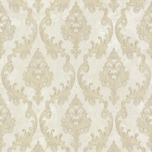 Шпалери Decori & Decori Parma 83343