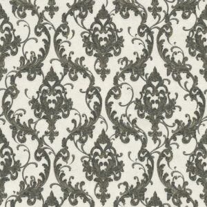 Шпалери Decori & Decori Parma 83347