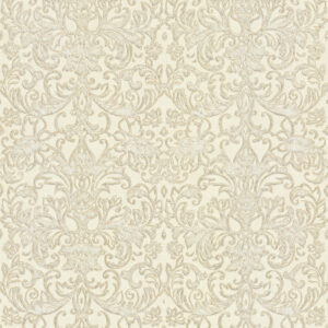 Шпалери Decori & Decori Parma 83355