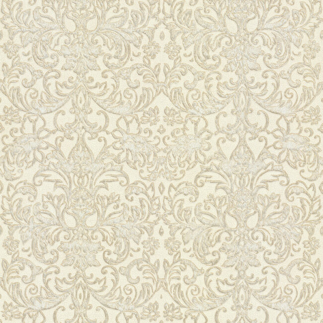 Шпалери Decori & Decori Parma 83355