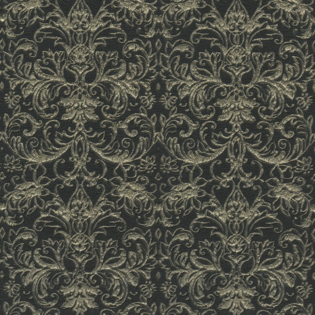 Шпалери Decori & Decori Parma 83356