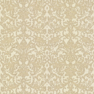 Шпалери Decori & Decori Parma 83358