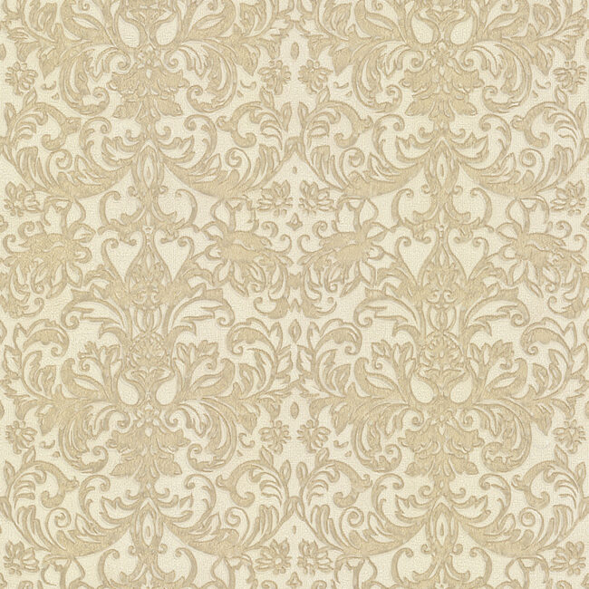 Шпалери Decori & Decori Parma 83358