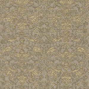 Шпалери Decori & Decori Parma 83360