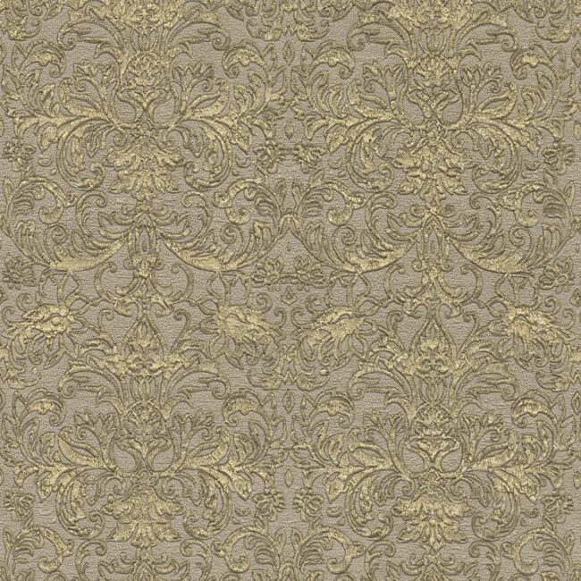 Шпалери Decori & Decori Parma 83360