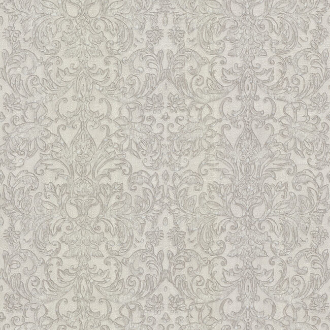Шпалери Decori & Decori Parma 83365