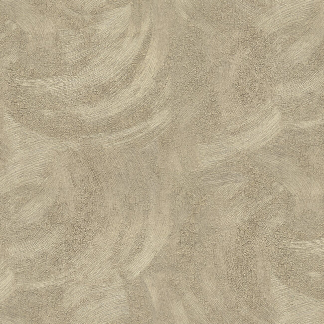 Шпалери Decori & Decori Parma 83375