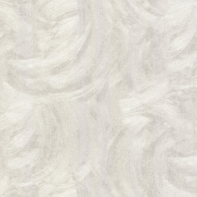 Шпалери Decori & Decori Parma 83378