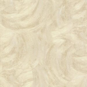 Шпалери Decori & Decori Parma 83379