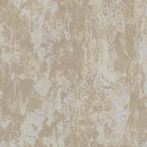 Шпалери Decori & Decori Mirabilia 83434