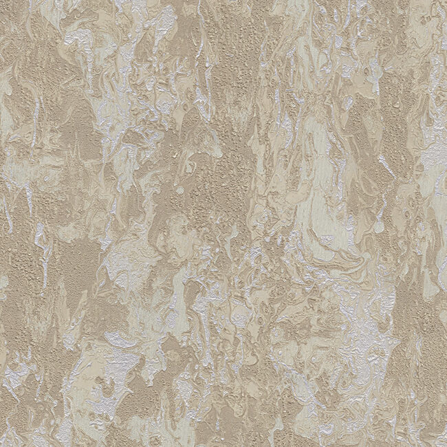 Шпалери Decori & Decori Mirabilia 83434