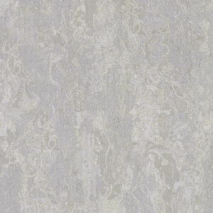 Шпалери Decori & Decori Mirabilia 83435