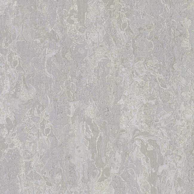 Шпалери Decori & Decori Mirabilia 83435