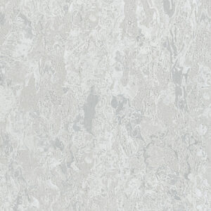 Шпалери Decori & Decori Mirabilia 83436