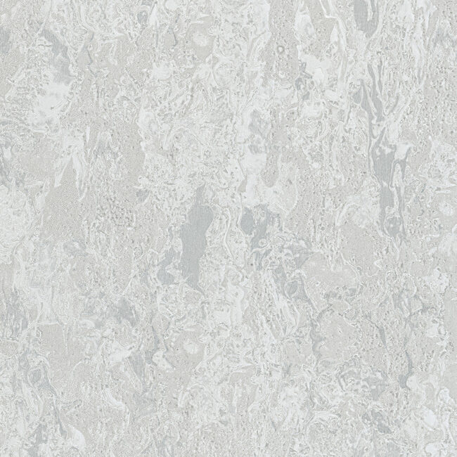 Шпалери Decori & Decori Mirabilia 83436
