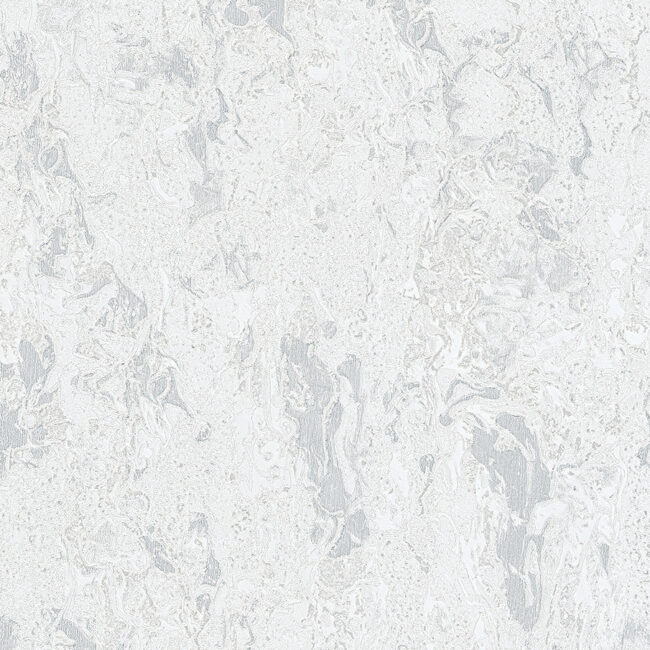 Шпалери Decori & Decori Mirabilia 83437