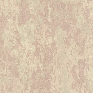 Шпалери Decori & Decori Mirabilia 83439