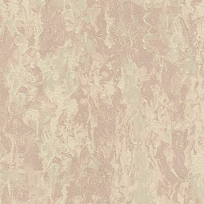 Шпалери Decori & Decori Mirabilia 83439
