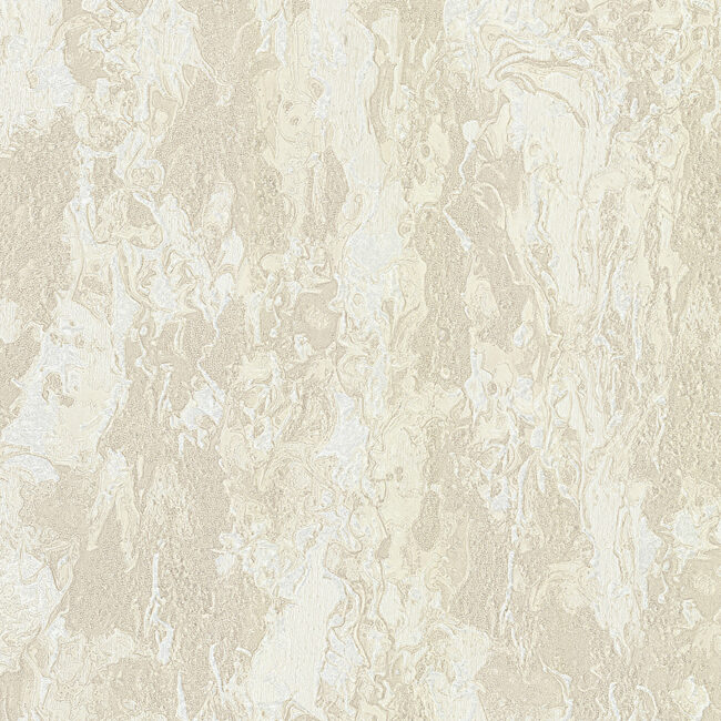 Шпалери Decori & Decori Mirabilia 83440