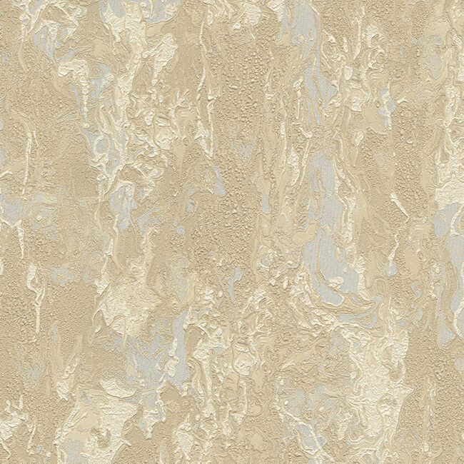 Шпалери Decori & Decori Mirabilia 83442