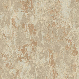 Шпалери Decori & Decori Mirabilia 83443