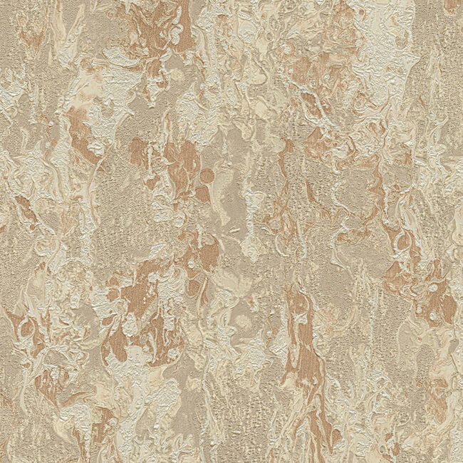 Шпалери Decori & Decori Mirabilia 83443
