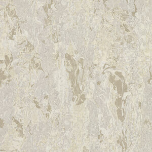 Шпалери Decori & Decori Mirabilia 83444