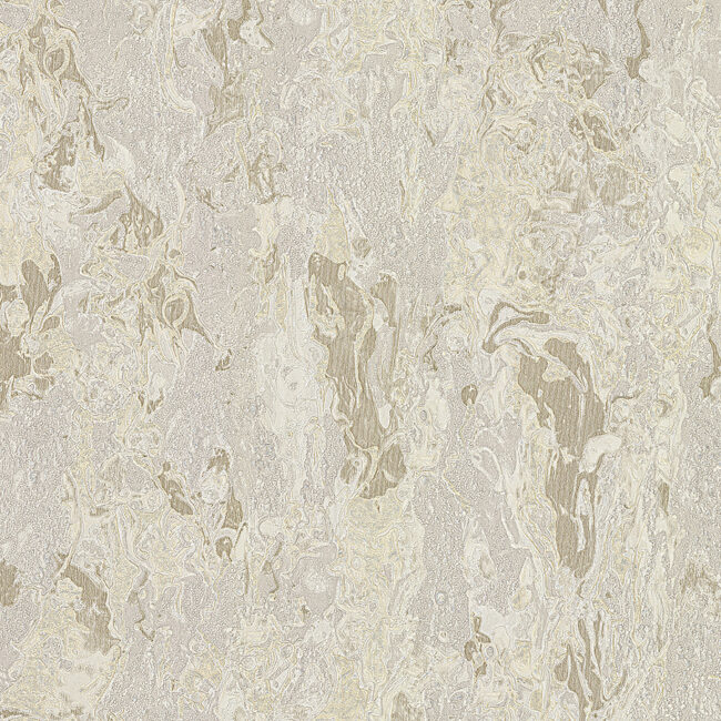 Шпалери Decori & Decori Mirabilia 83444