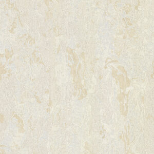 Шпалери Decori & Decori Mirabilia 83449