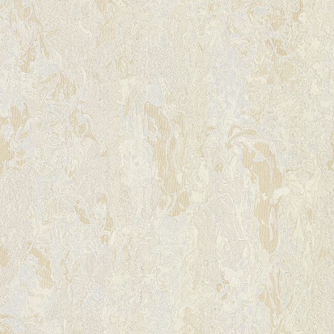 Шпалери Decori & Decori Mirabilia 83449