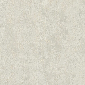 Шпалери Decori & Decori Mirabilia 83450