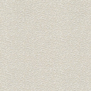Шпалери Decori & Decori Mirabilia 83455
