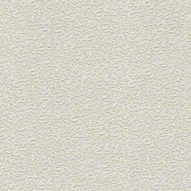 Шпалери Decori & Decori Mirabilia 83455