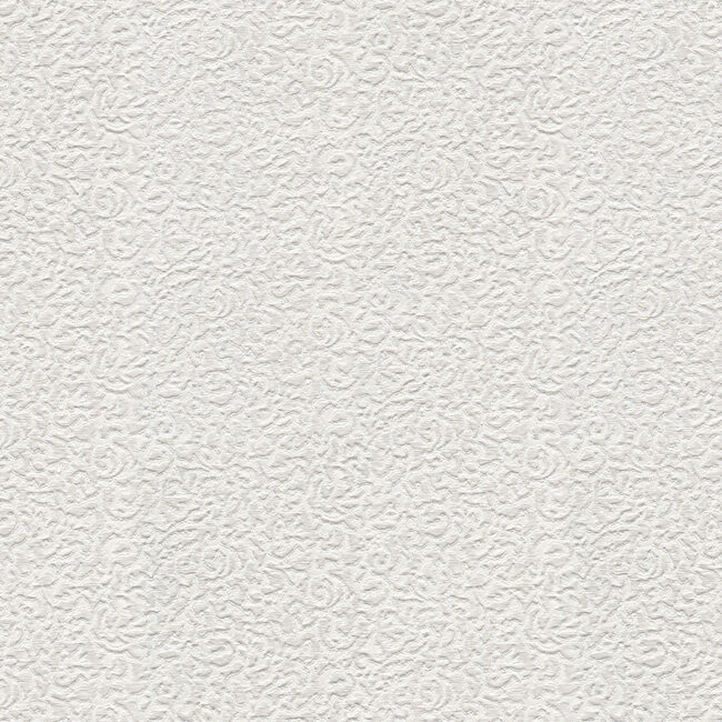 Шпалери Decori & Decori Mirabilia 83458